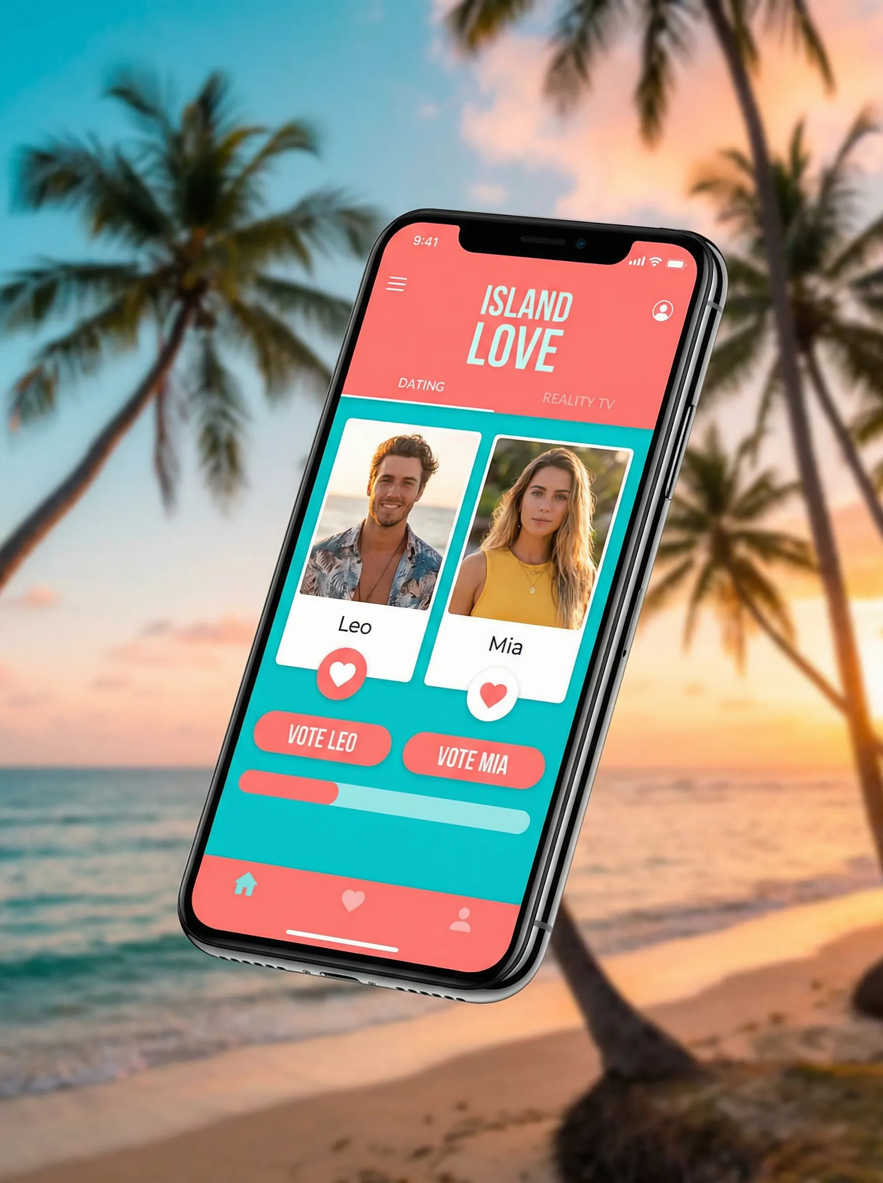 爱情岛_精华帖子_资源分享_爱情岛官网入口 官方APP界面展示