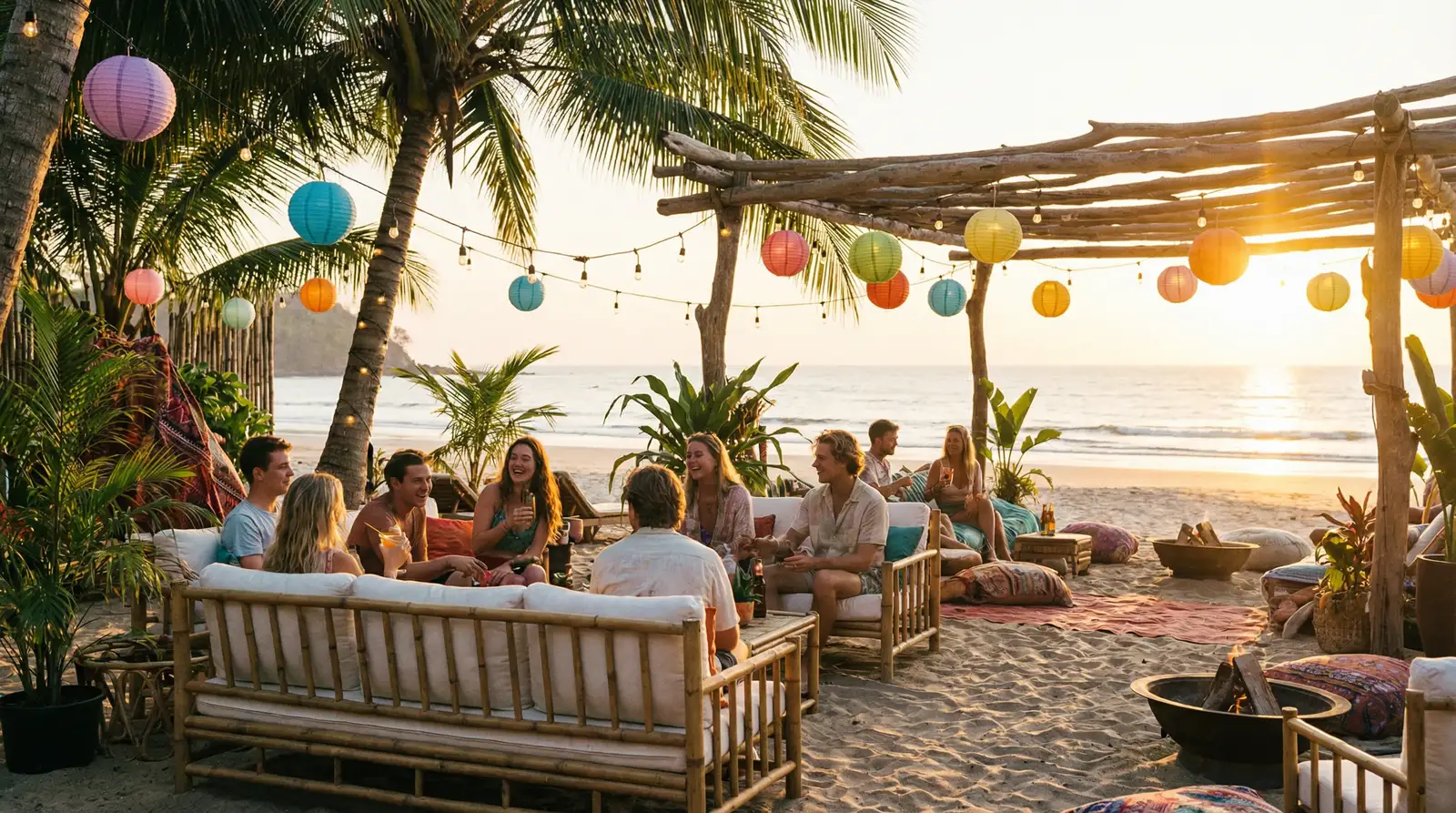 爱情岛_精华帖子_资源分享_爱情岛官网入口 论坛社区氛围