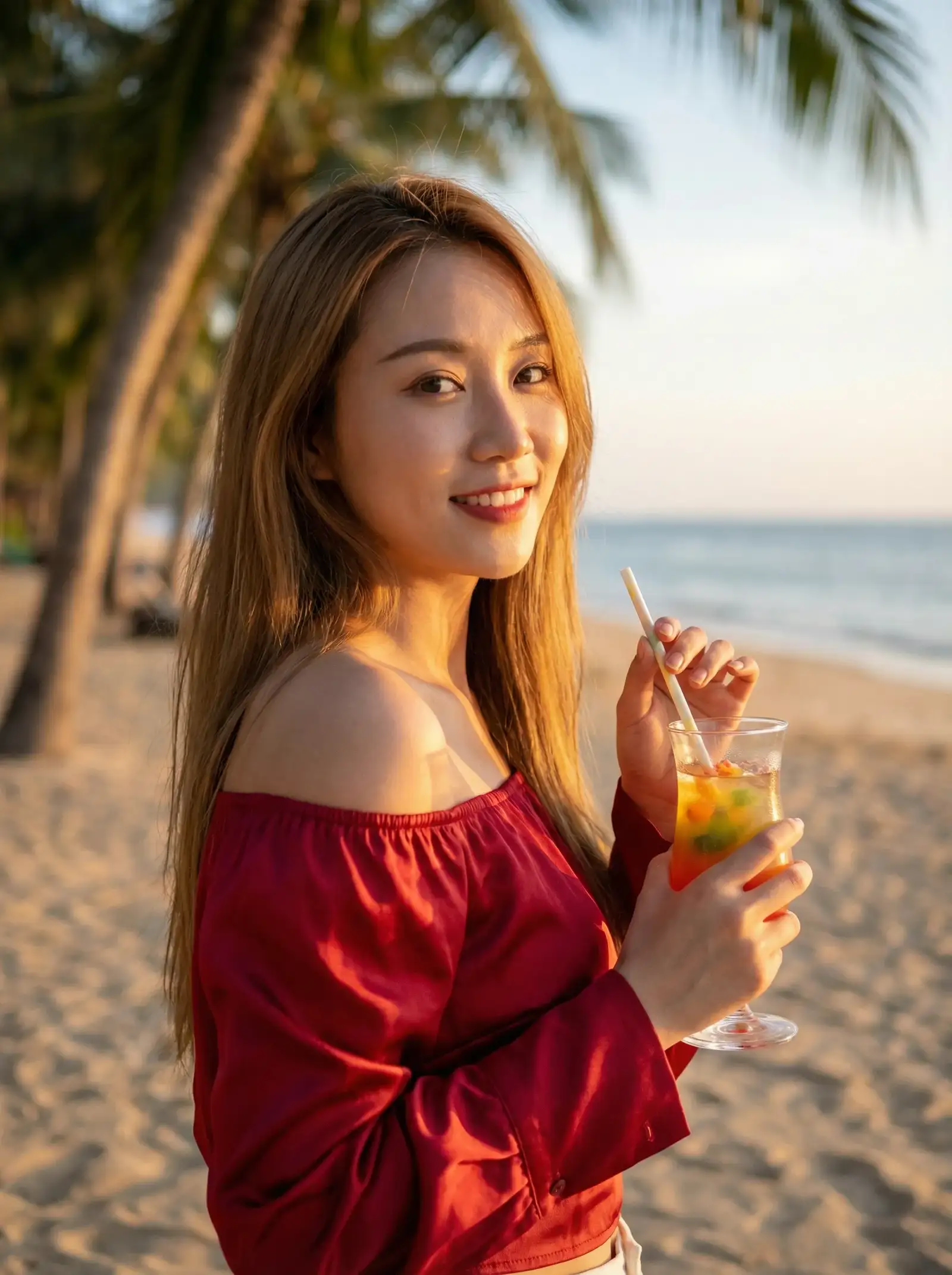 爱情岛_精华帖子_资源分享_爱情岛官网入口 嘉宾周嘉怡写真