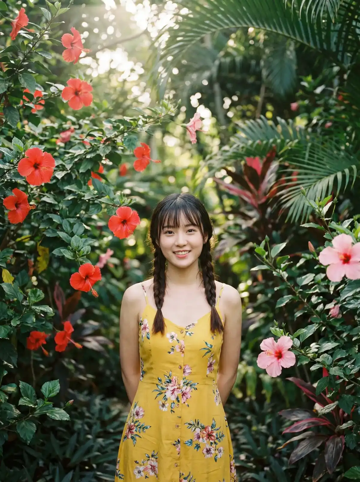 爱情岛_精华帖子_资源分享_爱情岛官网入口 嘉宾赵晓彤写真